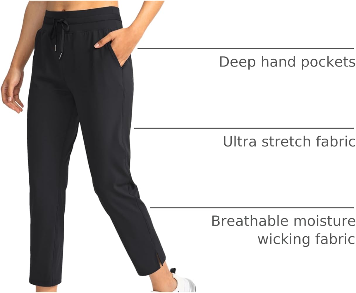 on wather pants レディース S Women's TNF™ Performance Fleece SW Pants | The North Face