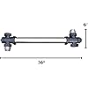 Product Photo 2