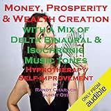 Audible Studios on Brilliance