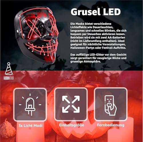 Photo complémentaire