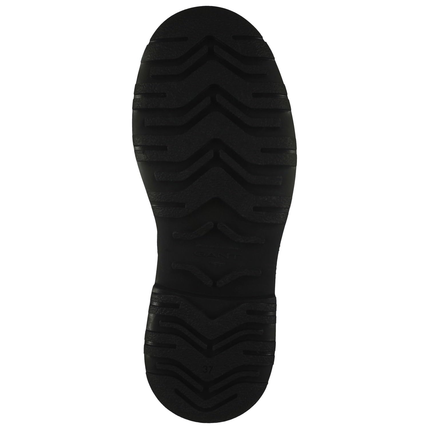 GANT Timbly Botas estilo ChelseaMujer