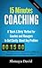 15 Minutes Coaching: A 