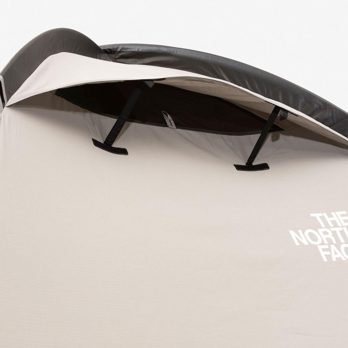 Amazon.co.jp: [ノースフェイス] ランダー2 TC LANDER 2 TC