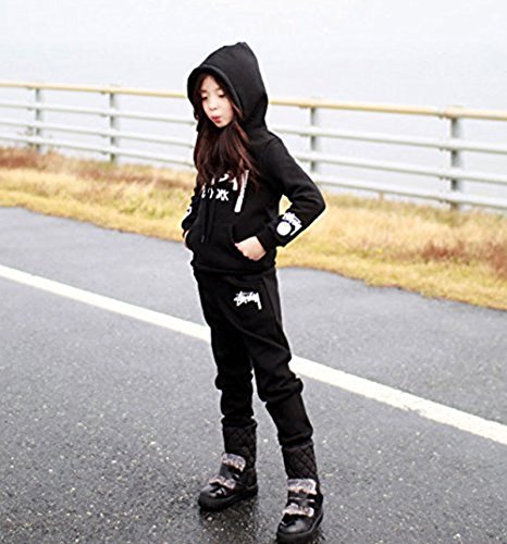 子供 セットアップ ダンス衣装 ダンスウェア ヒップホップ