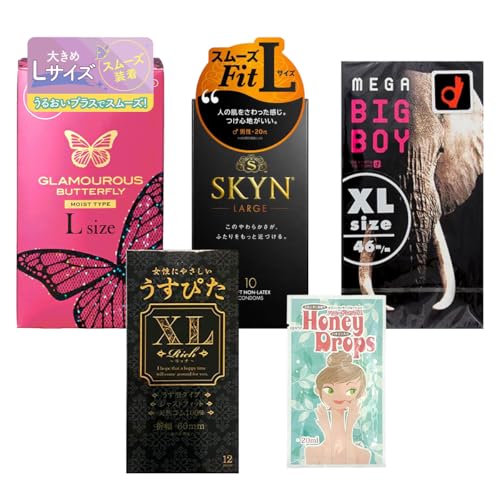 傫TCY 4Zbg (v42) ҂ b` XL 12 o^tC CXg LTCY 1000 8 SKYN LTCY 10 KrbO{[C XLTCY 12 nj[hbvX 20ml 1tZbg  傫