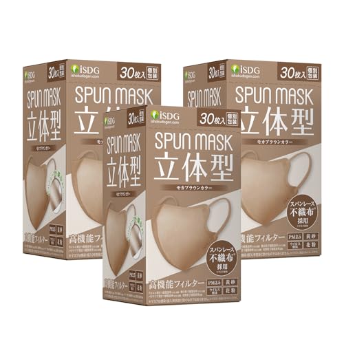 [HhbgR] iSDG ̌^ 3D}XNy30×3Zbgz Xp[X sDz F 3wtB^[ JISKi @\ 99%OJbg UVJbg99.10  Ȃ ɂȂ ĝă}XN(JuE)