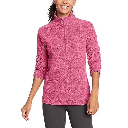 80’s Eddie bauer Raglan sleeves jacket Vintage Eddie Bauer Outdoor Jacket S 80s Windbreaker Raglan Blue