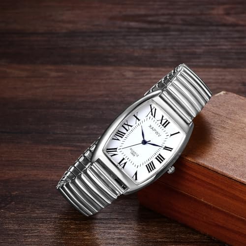 Zwarte Horloges voor dames online | Gratis bezorging voor de meeste bestellingen