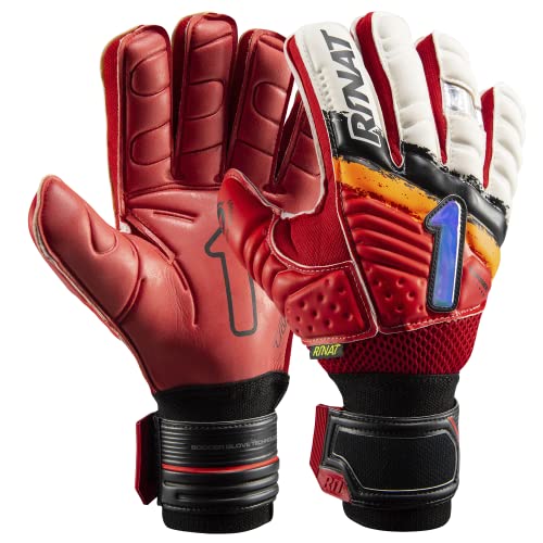 Turf Goalkeeper Gloves Best Soccer Store
