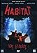 Produktbild Habitat