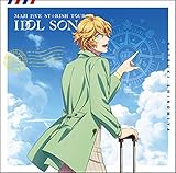 うたの☆プリンスさま