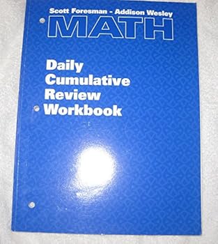 Paperback Sfaw Math Gr5 Daily Cumulative Review Wkbk Book