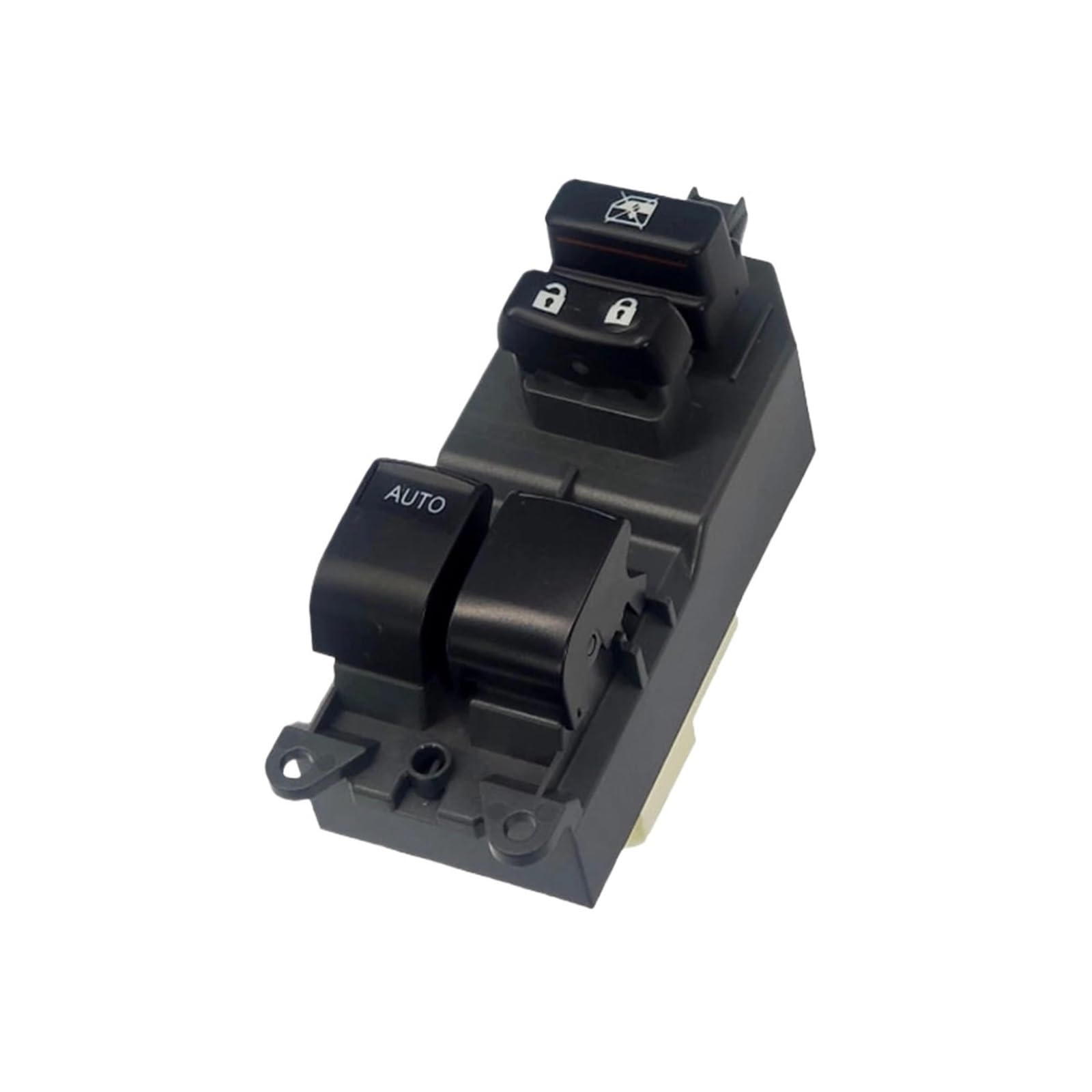 Commande lève-vitre pour Toyota Auris, Yaris, Corolla 84820-0D100