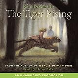 The Tiger Rising