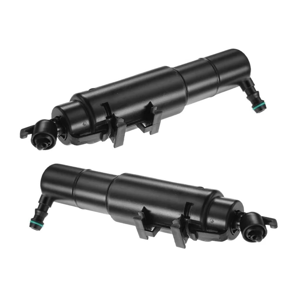 Hbfvz6tw Right Washer Nozzle Jet (Left/Right) For R-Class V251 R300 R320 R350 R400 R500 2518601747 2518601847(Right)