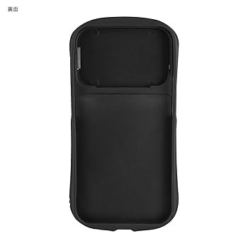 RMC*すんすんさま Amazon.co.jp: ティーズファクトリー T'S FACTORY マグカップ