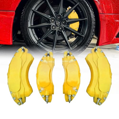 Amazon | GR86 キャリパーカバー スバル BRZ キャリパーカバー 2代目