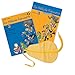 Produktbild Die fröhliche Klarinette 3 + Spielbuch: (Starterset) mit Audio Online - Klarinettenschule - Band 3 von Rudolf Mauz -ISBN 9783795798932, 9783795748111+ Soundman Klarinettewischer