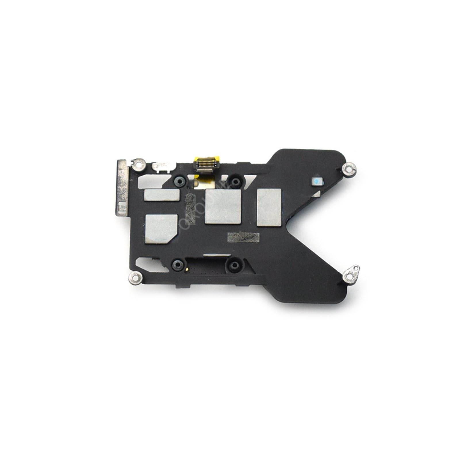 Dla modułu GPS DJI Mini 3 Pro z płytą promieniującą wymiana płyty GPS z kablem do części zamiennych do naprawy dronów DJI Mini 3 Pro