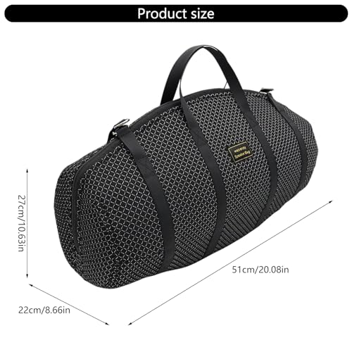 Coque de protection Boombox 4 pour éviter les rayures et chocs - 5