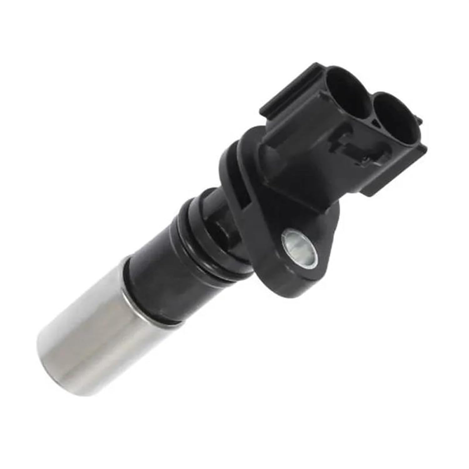 こた ホンダ 【メーカー在庫あり】 19300-KM1-003 ホンダ純正