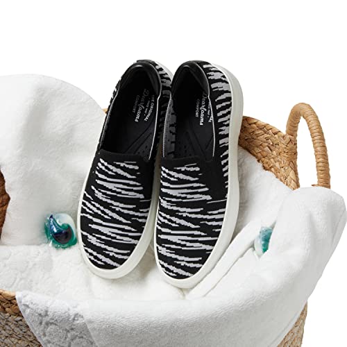 Image of Dearfoams Women's Sophie Loafers