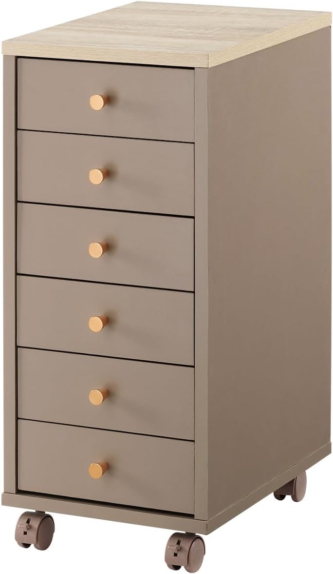 収納 チェスト 幅64cm トラウト lum_mofu】収納 チェスト 幅64cm 収納 チェスト 幅64cm トラウト lum_mofu】収納 チェスト 幅64cm