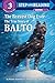 The Bravest Dog Ever: The True Story of Balto (Step into Reading)