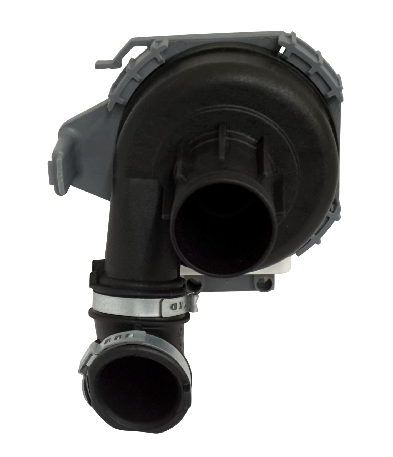 Amazon.com: Dishwasher Water Pump Assembly fits Whirlpool  