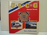 U.S.C.G Always Ready (Power Series)