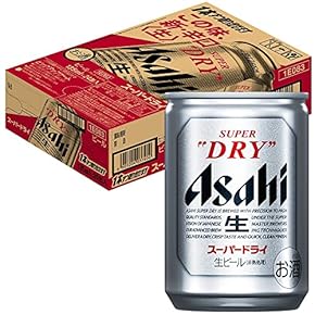 ビール - Amazon.co.jp