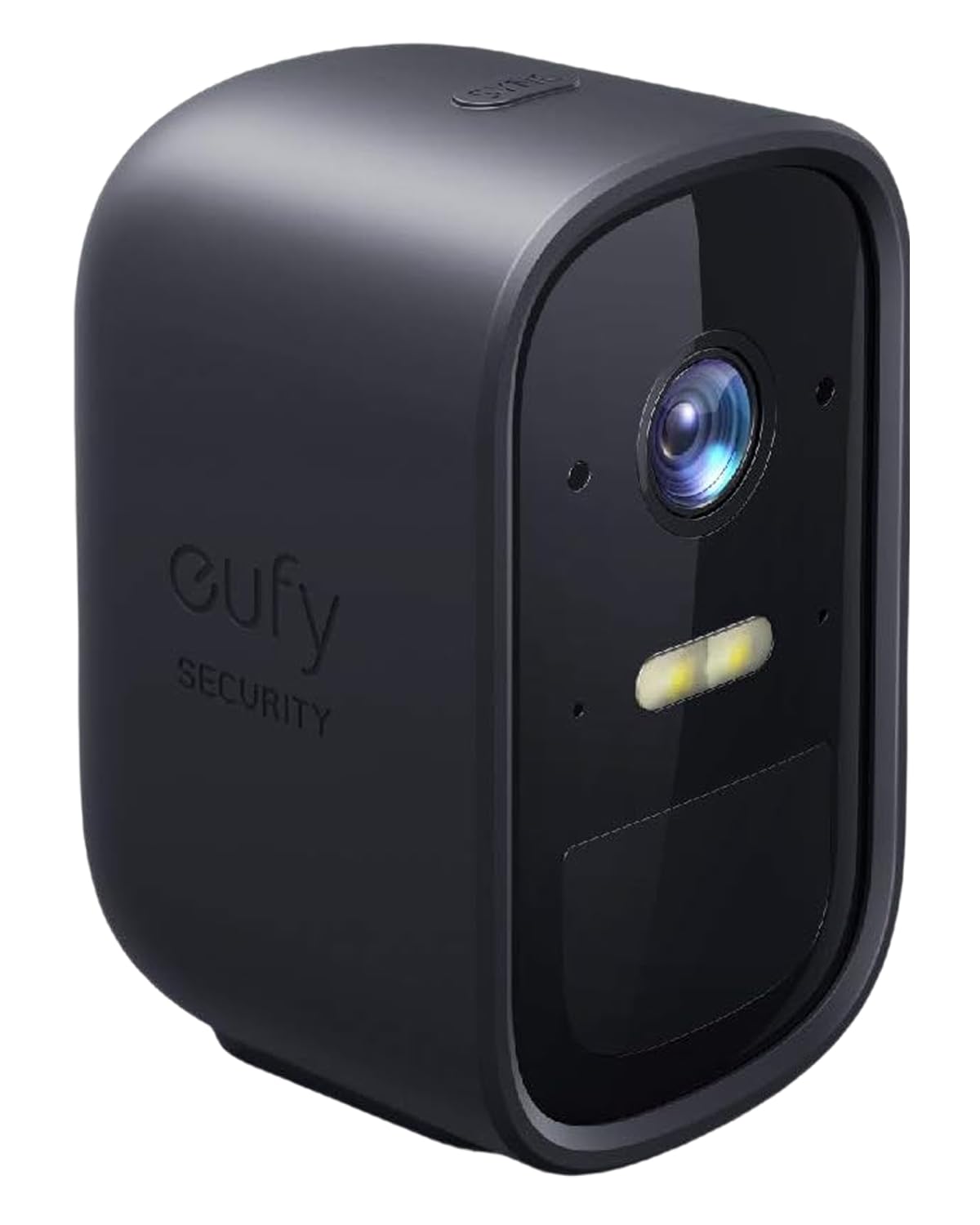 Housse en Silicone eufy Security pour caméra eufyCam 3C (Paquet de 2)