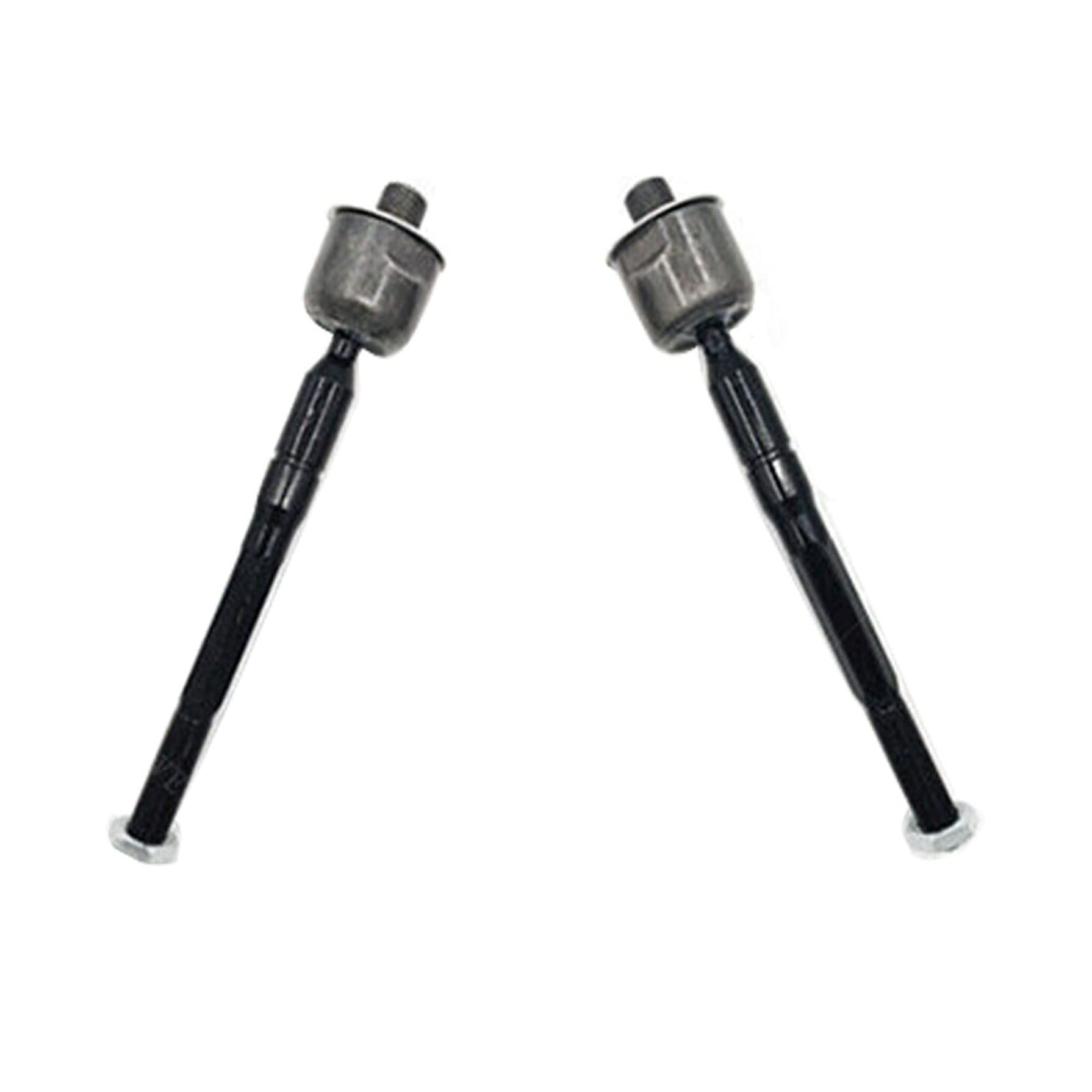 Brazo Control Izquierdo Odyssey Brazo De Control Inferior Izquierdo Delantero Para Honda Odyssey 2005-2010 - Incluye Rótula, Aluminio, Garantía 10 Años Detroit Axle D601007