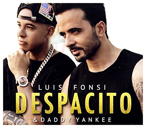 Despacito