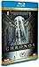 Chronos IMAX [Blu-ray] [Special Collector's Edition]