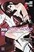 Accel World, Vol. 9 (light novel): The Seven-Thousand-Year Prayer