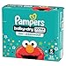 Diapers Size 5, 24 Count - Pampers Baby Dry Disposable Baby Diapers, Jumbo Pack