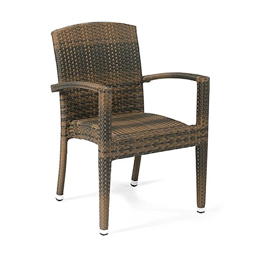 49 Mejor sillones de mimbre para terraza en 2022 según los expertos