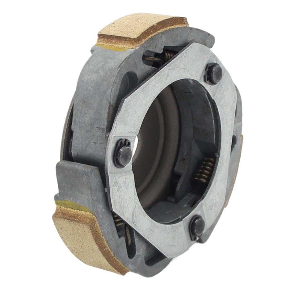 Frizione Centrifuga Compatibile Con Kymco Joyride 125 150