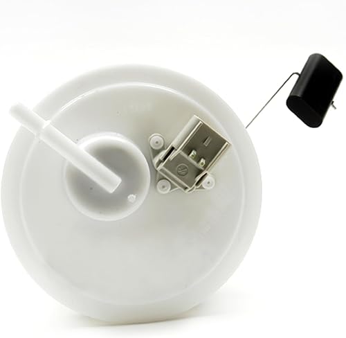 Miniatura 9 de Delphi Módulo de bomba de combustible FG0373