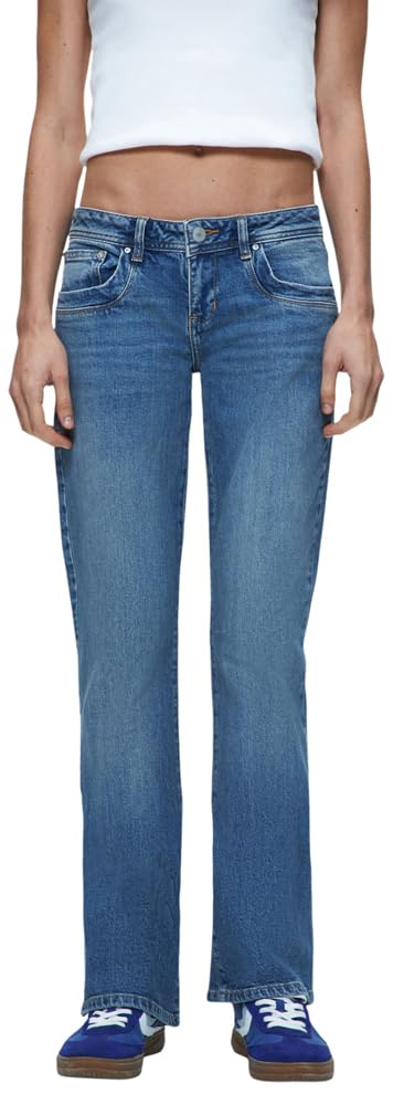 LTB Damen Jeans