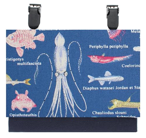 [WG[VbvG] ړ|Pbg Nbv |Pbg |[` w jq qǂ Vv |Pbg|[` { lCr[ [C _CIECJ w NV pok