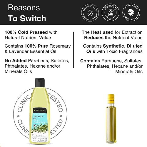 Technical Details - Image 6