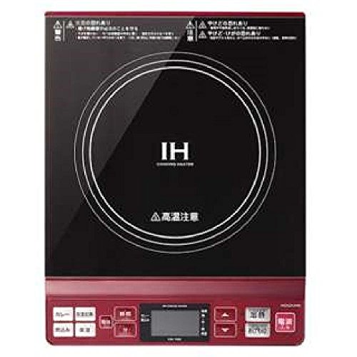 コイズミ KIH-1402
