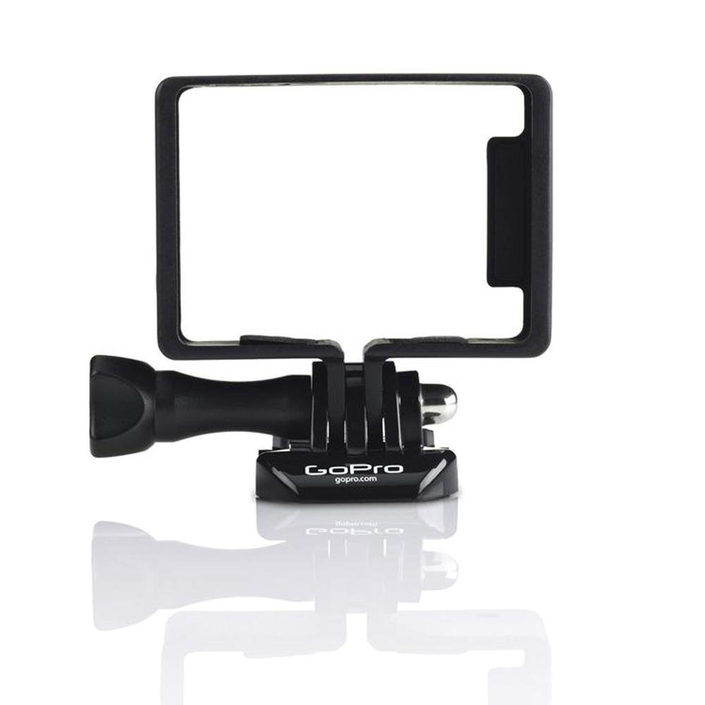 Frame Mount (ANDMK-301) for HERO3 and HERO3+ Cameras