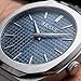 Imagen de MARLION JEWELS Relojes de Hombre