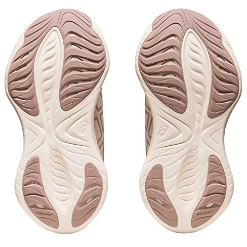 Image of ASICS Women's Gel-Cumulus 25 Running Shoes