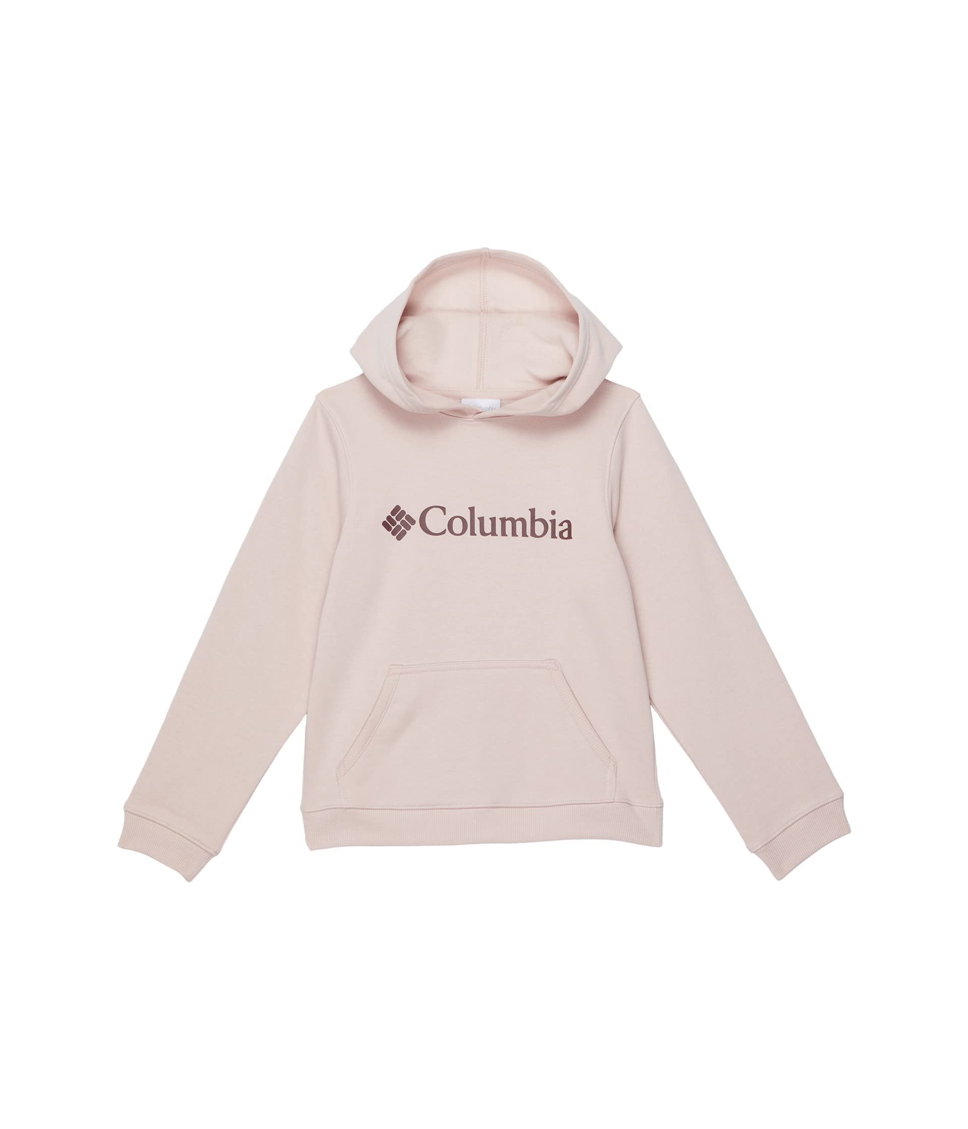 Columbia Park, Felpa con Cappuccio, Ragazzo