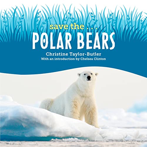 Get Hooked On Your Day With A Critically-Acclaimed Full Audiobook.