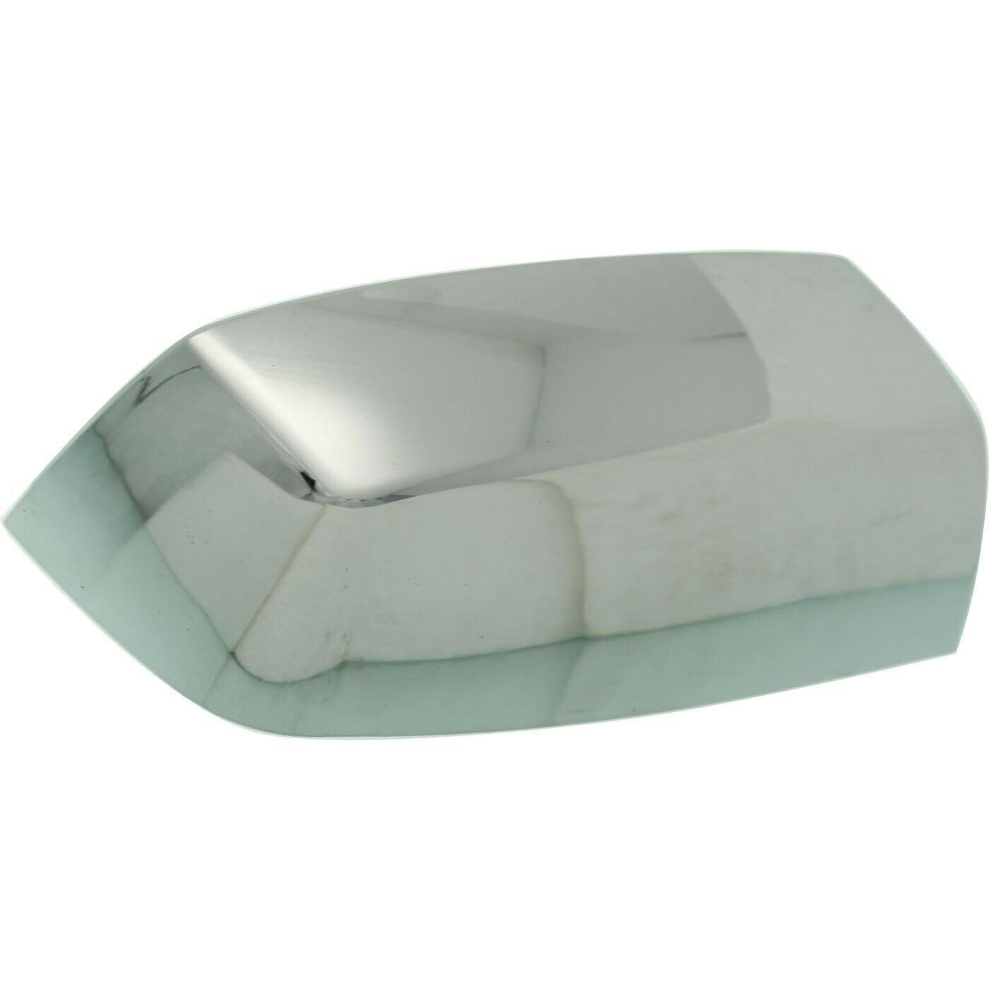 Amazon.com: MRRWIBH 22889520 Mirror Covers Passenger Right Side  